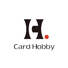 Scotland Card Show